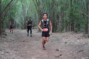 BIB: 2690
                            <button type="button" onclick="openModal(4361255)" class="btn btn-primary btn-sm float-right btn-popup" data-toggle="modal" data-target=".modal-high-quality">
                        <i class="fas fa-shopping-cart"></i> Add to Cart
                    </button>
                                            <button type="button" onclick="isThisMe(4361255, true)" class="btn btn-success btn-sm float-right btn-popup btn-isme hidden" data-toggle="tooltip" data-placement="bottom" title="นี่คือรูปของคุณใช่ไหม คลิกที่นี่เพื่อเอาเข้าอัลบั้ม">
                        <i class="fas fa-plus"></i> Add to album
                    </button>
                    <button type="button" onclick="isThisMe(4361255, false)" class="btn btn-warning btn-sm float-right btn-popup btn-isnotme hidden">
                        <i class="fas fa-ban"></i> Remove from album
                    </button>